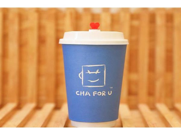 星卡里奶茶的加盟費(fèi)是多少，開店啟動(dòng)資金需要 萬元