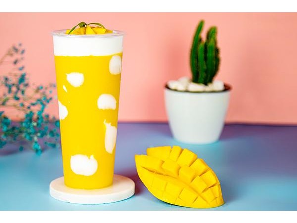 芒露茶飲哪個(gè)是真的，發(fā)現(xiàn)適合創(chuàng)業(yè)發(fā)展的選擇