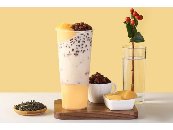 歐吉奶茶哪個(gè)是真的，加盟有沒有保障