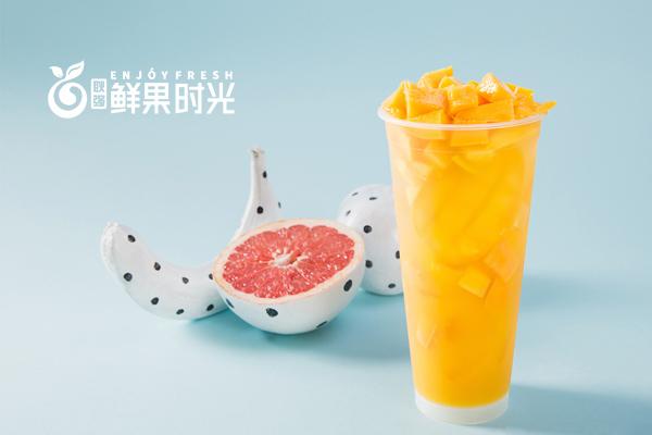 鮮果時光產(chǎn)品圖4