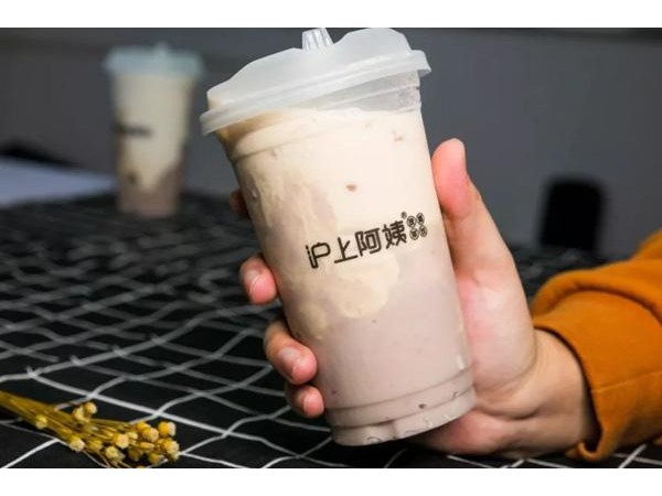 滬上阿姨客服電話，廣東醫(yī)院旁不錯的選擇
