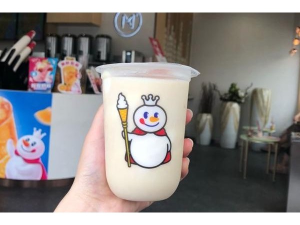 蜜雪冰城費(fèi)多少？.  萬真的能拿下品牌授權(quán)