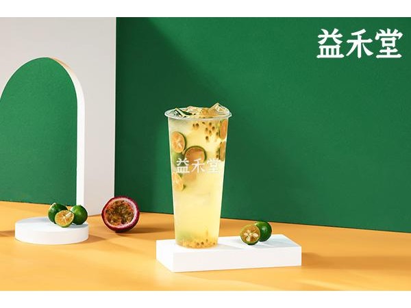 益禾堂江西益禾堂臺灣{行業(yè)}茶加盟怎么樣甜蜜賺錢月月賺不停