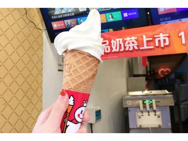 蜜雪冰城快客{行業(yè)}怎么加盟？最全加盟信息總匯