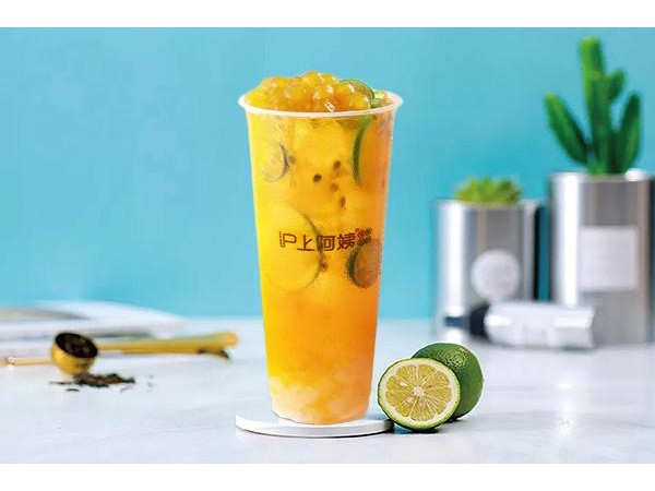 滬上阿姨費(fèi)？萬元?jiǎng)?chuàng)業(yè)成本低