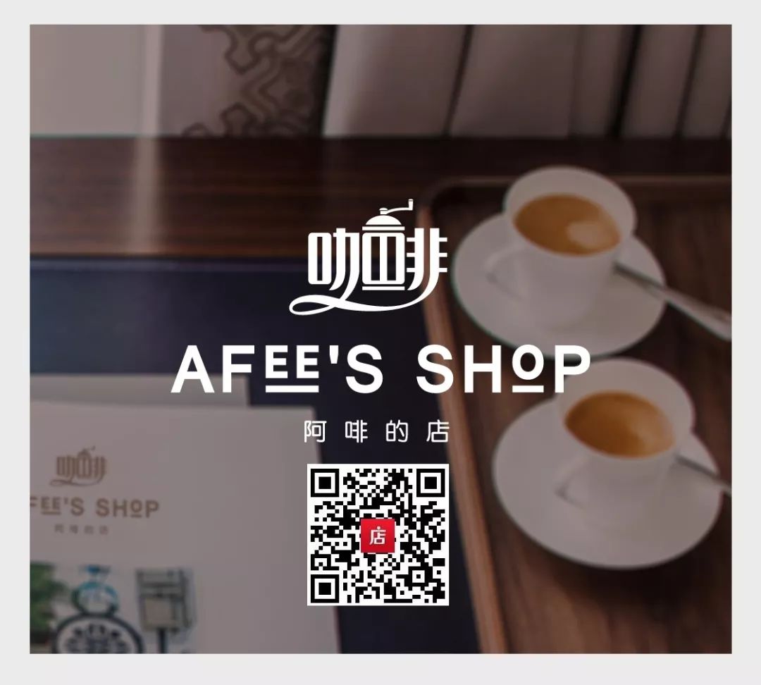 https://image.ipaiban.com/upload-ueditor-image-20190911-1568169241850067233.jpg
