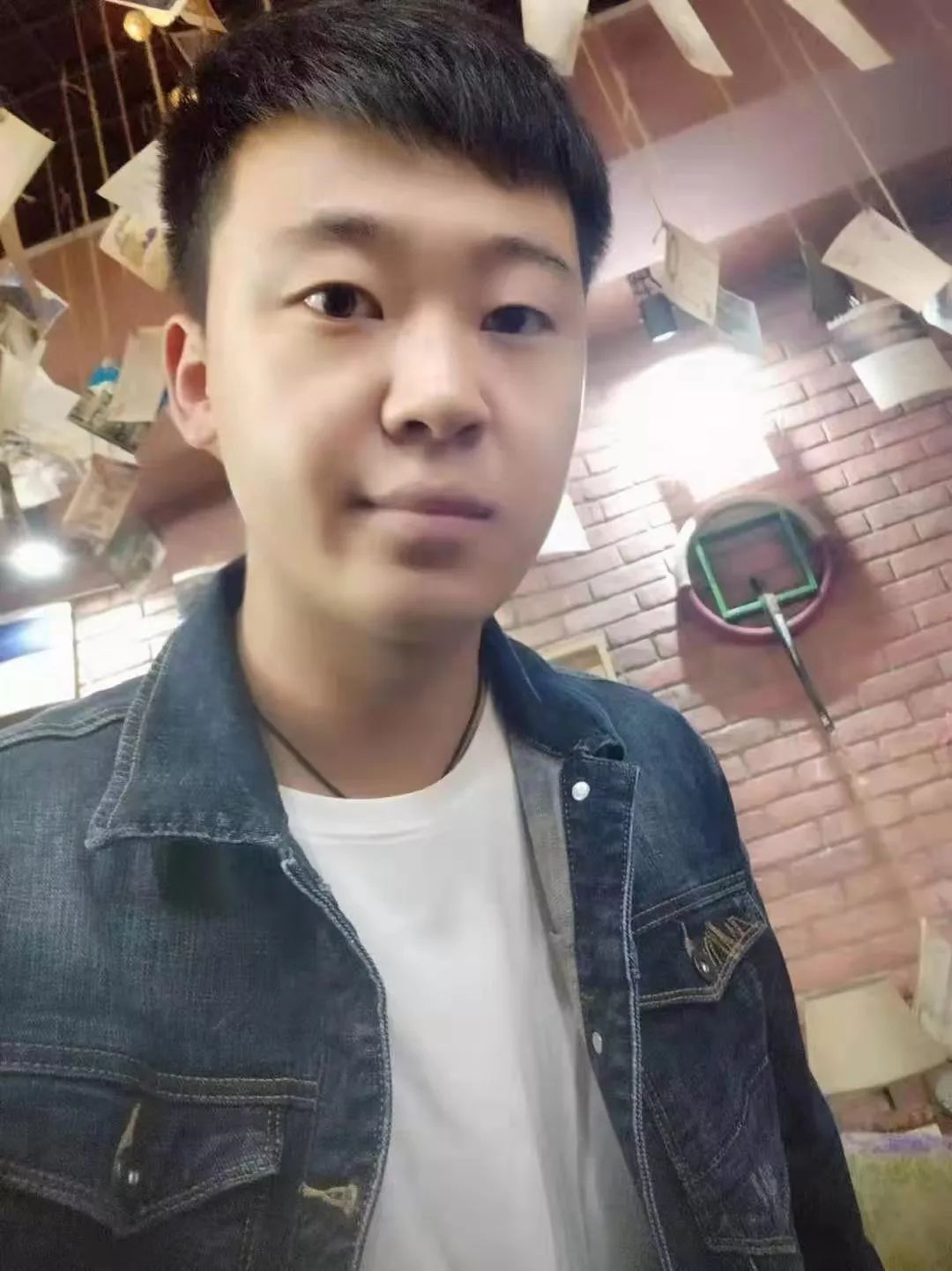 https://image.ipaiban.com/upload-ueditor-image-20190911-1568169909367098442.jpg