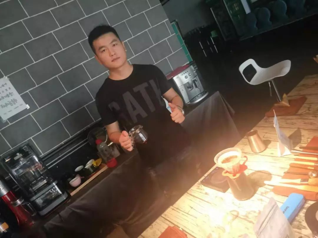 https://image.ipaiban.com/upload-ueditor-image-20190911-1568169324351024596.jpg