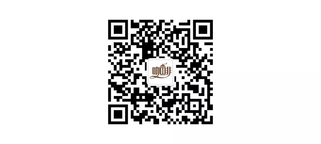 https://image.ipaiban.com/upload-ueditor-image-20190911-1568169865763029432.jpg