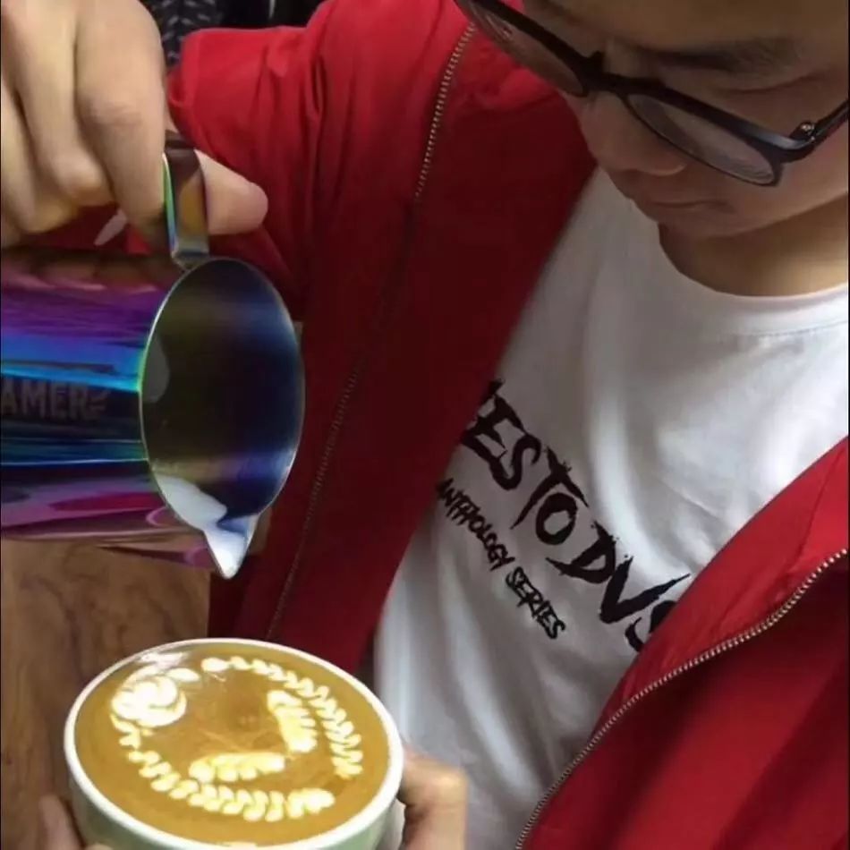 https://image.ipaiban.com/upload-ueditor-image-20190911-1568169895229021653.jpg