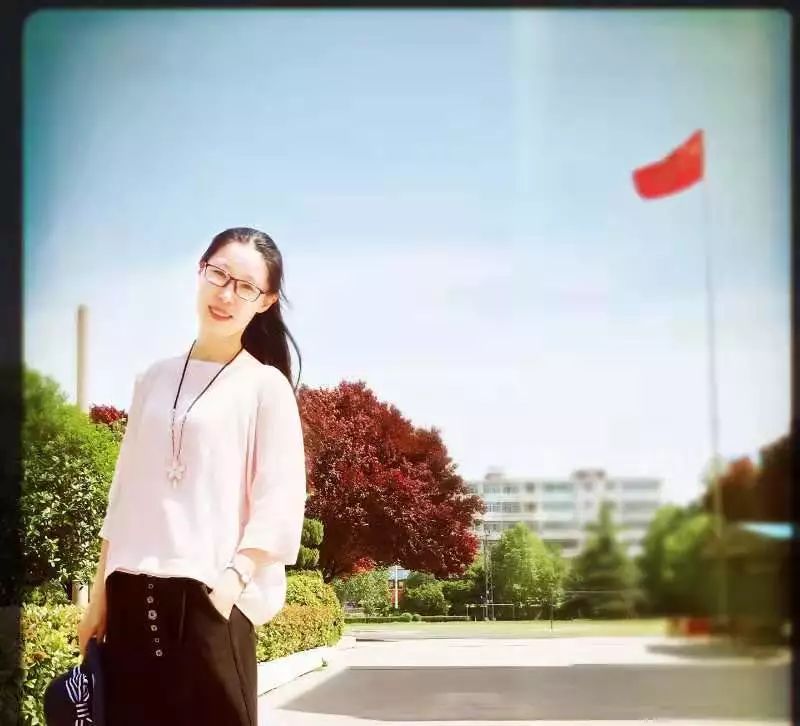 https://image.ipaiban.com/upload-ueditor-image-20190911-1568169920828082652.jpg