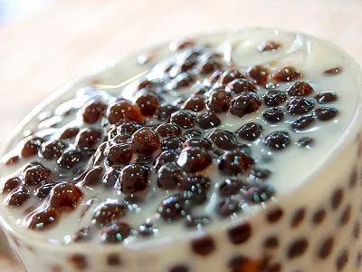 點擊查看源網(wǎng)頁