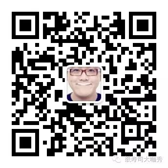 http://7xo6kd.com1.z0.glb.clouddn.com/upload-ueditor-image-20161023-1477212690557044197.jpg