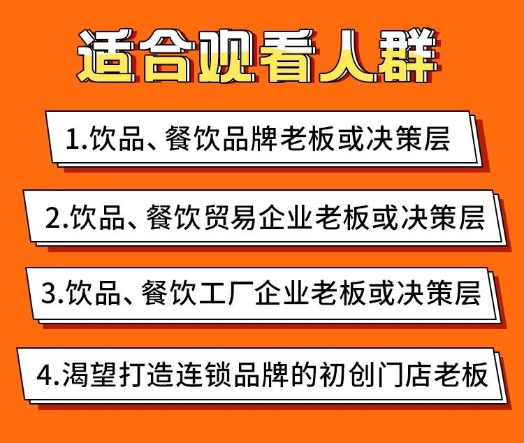 插圖2.jpg