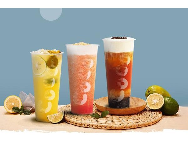 coco奶茶哪個好？七公江湖{行業(yè)}全天盈利不斷