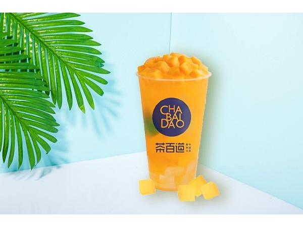 茶百道費，以下數(shù)據(jù)為{行業(yè)}店的支出信息