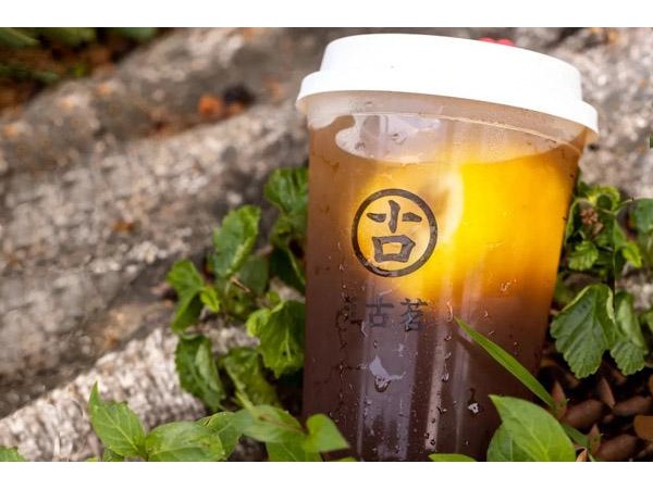 古茗奶茶開古茗奶茶多少錢古茗奶茶好做嗎？