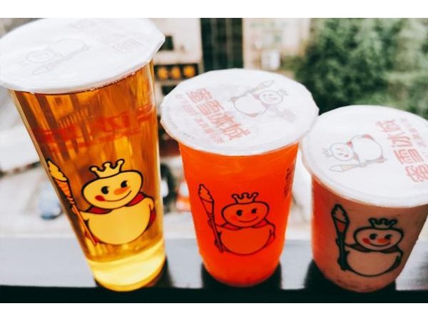 蜜雪冰城開店投資總預(yù)算約 .萬元，快來關(guān)注開店費(fèi)用細(xì)節(jié)
