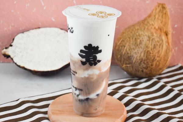 滬上阿姨產品圖1