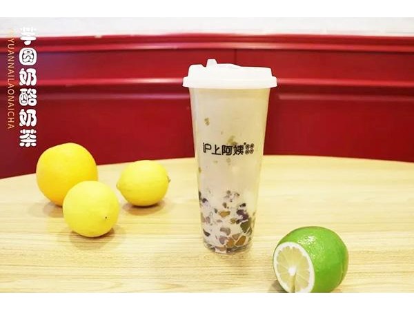 滬上阿姨加盟店，讓加盟商無(wú)憂(yōu)賺錢(qián)