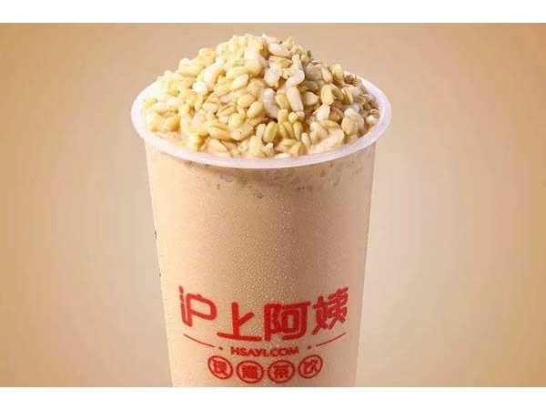 滬上阿姨加盟店費(fèi)用需要多少錢