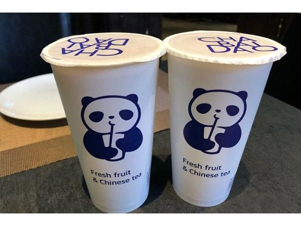 茶百道鎮(zhèn)江加盟費(fèi)多少？這么大規(guī)模的品牌加盟只要萬(wàn)元