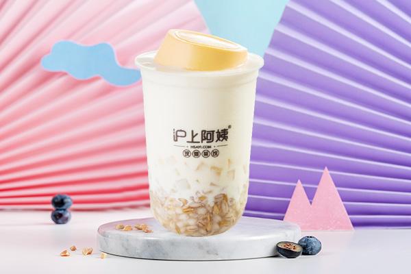 滬上阿姨產品圖2