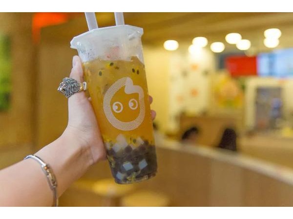 coco奶茶加盟費(fèi)多少？新手開{行業(yè)}店利潤(rùn)是多少？
