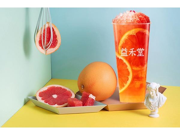 益禾堂官網(wǎng)_匯總呦呦益禾堂投資相關(guān)問題