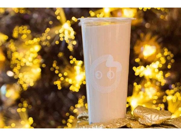 加盟coco奶茶所需費用多少錢？整體開店預(yù)算 萬元