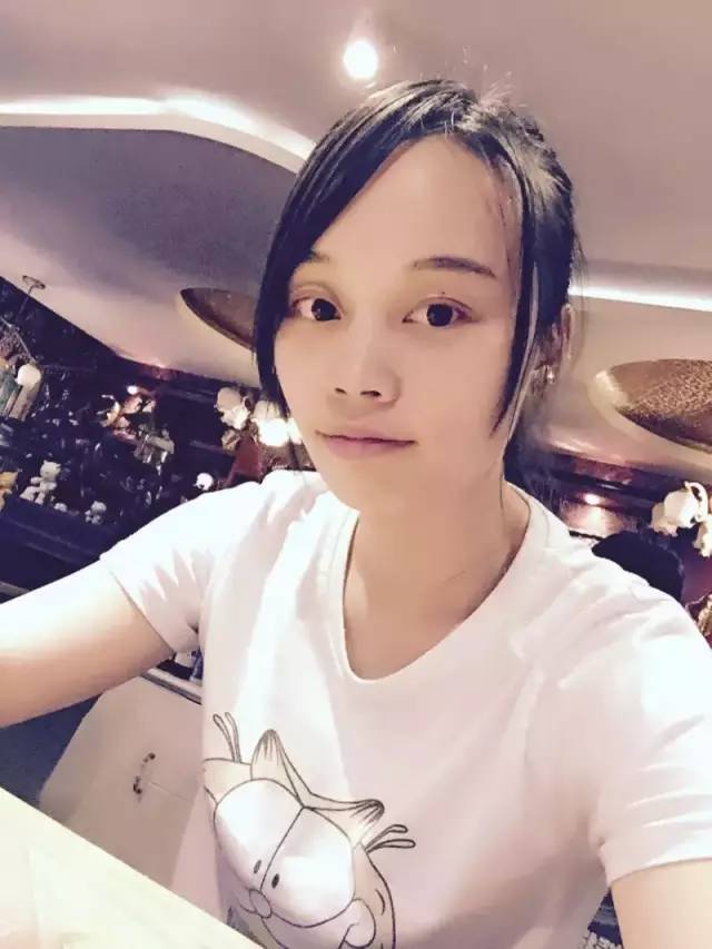 夏金鳳.jpg