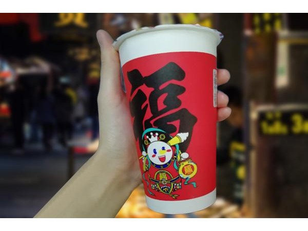 蜜雪冰城加盟好不好？投資是不是可靠？