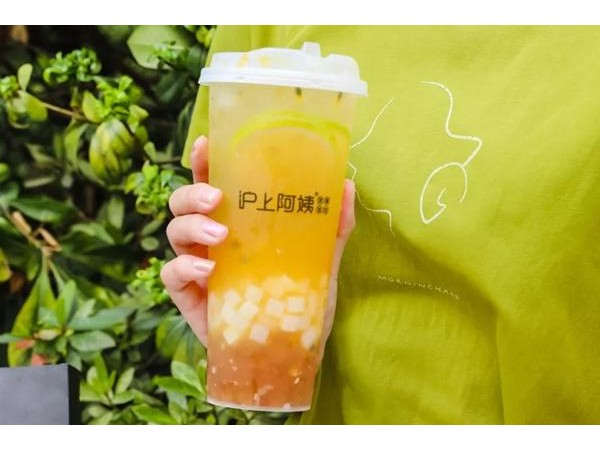 滬上阿姨加盟費多少？重慶小本投資{行業(yè)}好選擇
