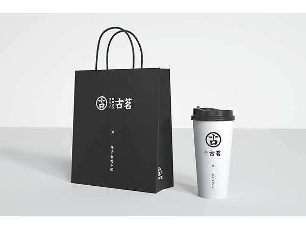 古茗奶茶加盟利潤(rùn)好不好？結(jié)合數(shù)據(jù)掌握更多賺錢(qián)策略