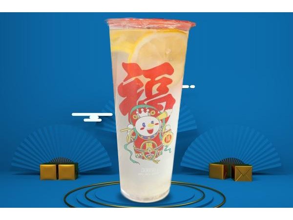 蜜雪冰城加盟蘭斯{行業(yè)}怎么樣？簡(jiǎn)單操作美味利潤(rùn)輕松賺