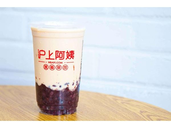 滬上阿姨加盟廣西南寧滬上阿姨，讓你輕松開店輕松賺錢