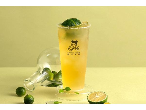 加盟滬上阿姨店利潤高嗎滬上阿姨店能不能賺錢？