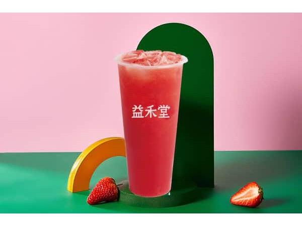 年能快速賺錢的項目是什么益禾堂怎么樣加盟？