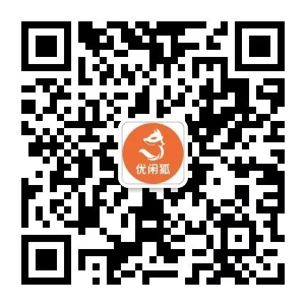 888888888888888888888.jpg