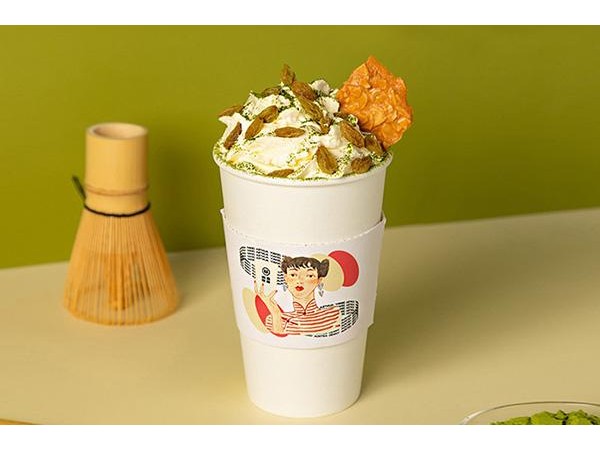 滬上阿姨加盟會賺錢嗎？高品質(zhì){行業(yè)}店開啟賺錢之路