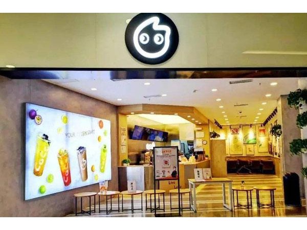 coco奶茶費(fèi)多少錢？萬元開店，年收益w+，是真的嗎？