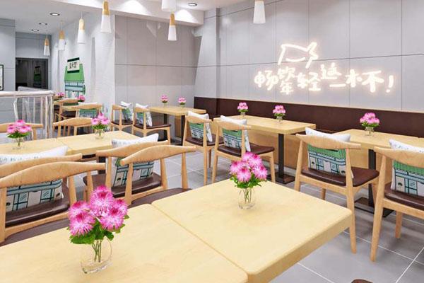 益禾堂產(chǎn)品圖3