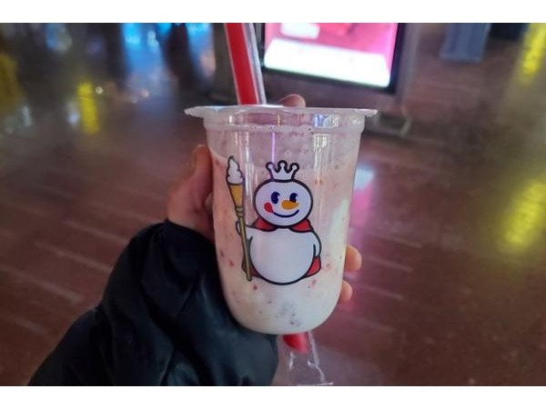 蜜雪冰城加盟費(fèi)是多少？值得加盟嗎？