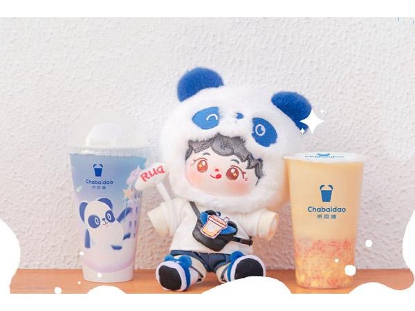 茶百道：經營者做好三點即可輕松賺錢