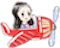 飛機(jī).png