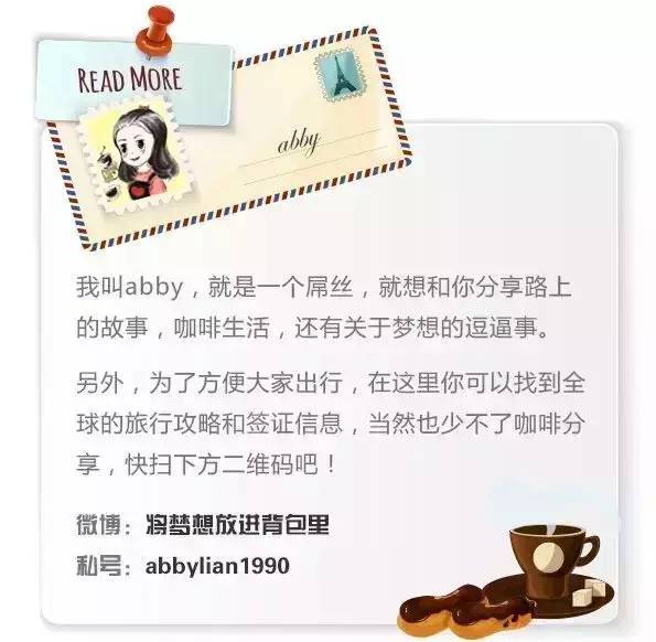 3bb501f9ad76d28e32e109aa0c572ff5.jpg