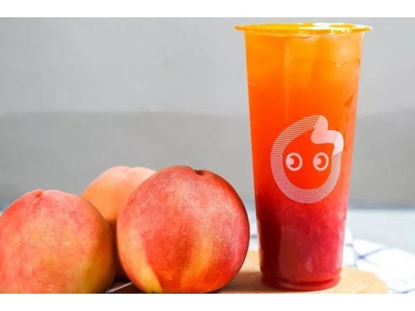 coco奶茶營(yíng)業(yè)額持續(xù)增長(zhǎng)的四大經(jīng)營(yíng)秘訣！拿起小本本，記好了！