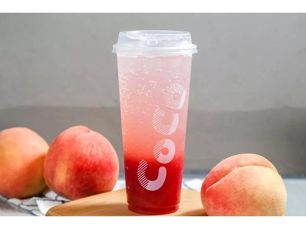 coco奶茶加盟費(fèi)貴嗎？長(zhǎng)沙臭coco奶茶如何