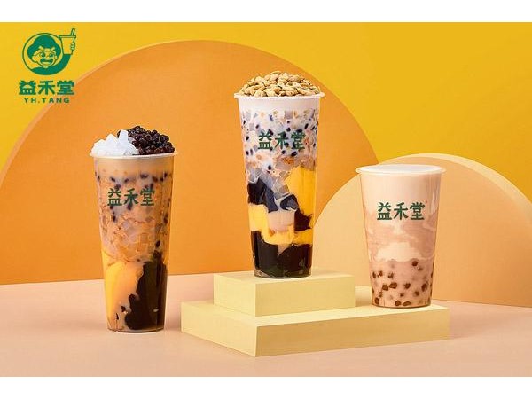 想要在夜市開家益禾堂店如何經(jīng)營(yíng)才能賺錢？