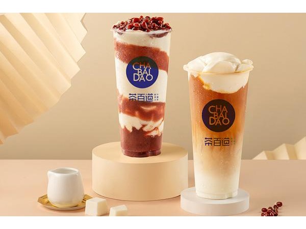 如何經(jīng)營(yíng)茶百道才能獲得高利潤(rùn)？